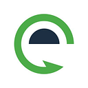 Cartlow logo