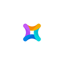Skygaze logo