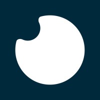 Vionlabs logo
