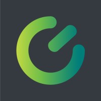 Codefi Works logo