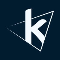Kwan-tek logo