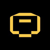 Cartridge logo