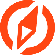 LGND logo