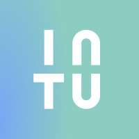 Intu logo