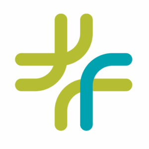 Repisodic logo
