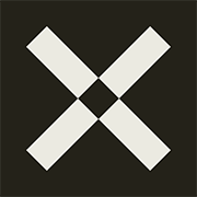Expedition Medicines logo