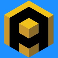 AkitaBox logo