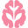 Cerebelly logo