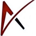 Accolade logo