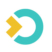 OurPass logo