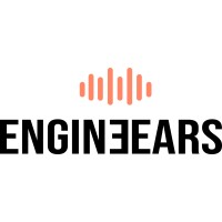 EngineEars logo