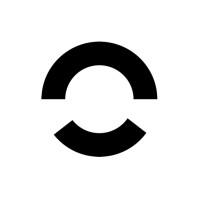 OpenEden logo