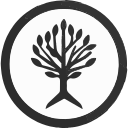 dCustody logo