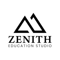 Zenith Learning Group logo