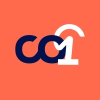 Complement 1 logo