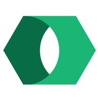 Theta Lake logo