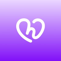 Human Health logo