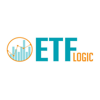ETF Logic logo