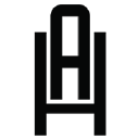 Acoustic Hubs logo