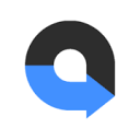 AccessNow logo