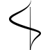 Sorex Sensors logo