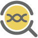 ichrogene logo