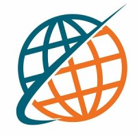 BeSafe Rate logo