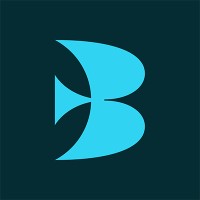 Bluebird Kids Health logo