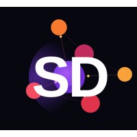 Sky Dust Group logo