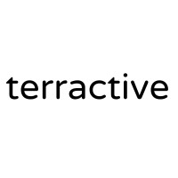 Terractive logo