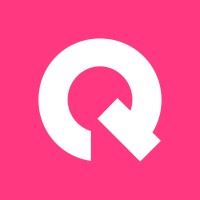Qomon logo