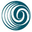 Kossel Medical logo