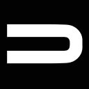 Damon Motors logo