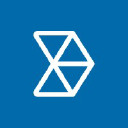 Denim logo