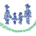 Phamily logo