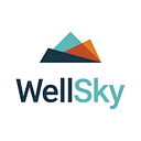 Healthify logo