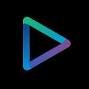 NewSwing (Academies) Corporation logo