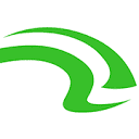 Sparta Biomedical logo