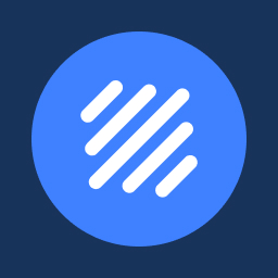 DigiFood logo