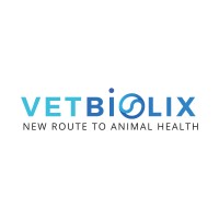 Vetbiolix logo