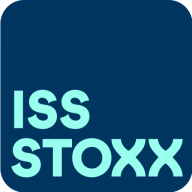 Sust Global logo