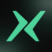 MaxIQ logo