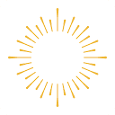 Sendyou logo