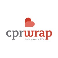 CPRWrap, Inc logo