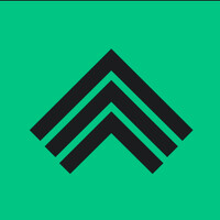 KamiwazaAI logo