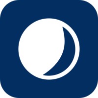 Humble Dot logo