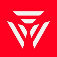 Heliux logo