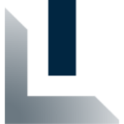 Intrinsic logo