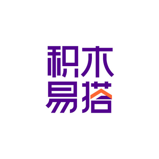 Jimuyida logo
