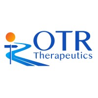 OTR Therapeutics logo